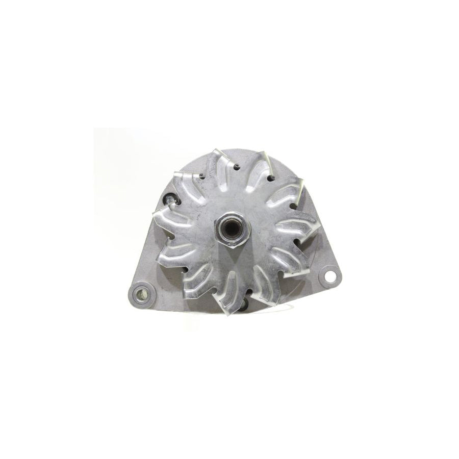 Alanko 11441967 Alternator