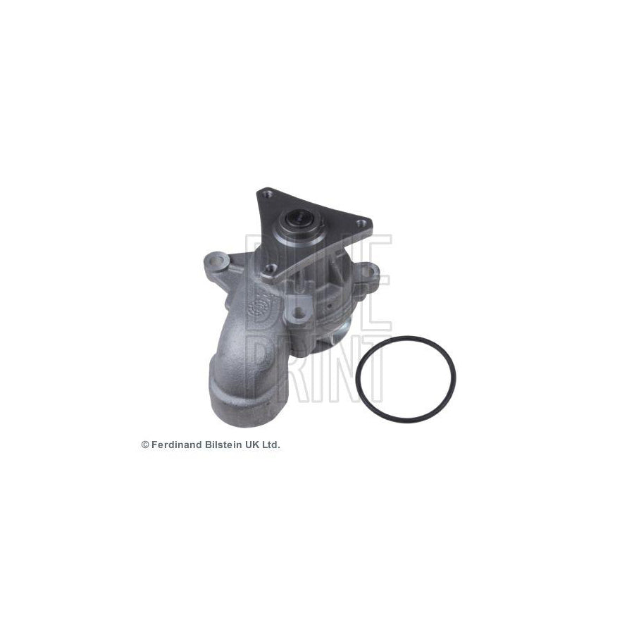 Blue Print Adg09153 Water Pump