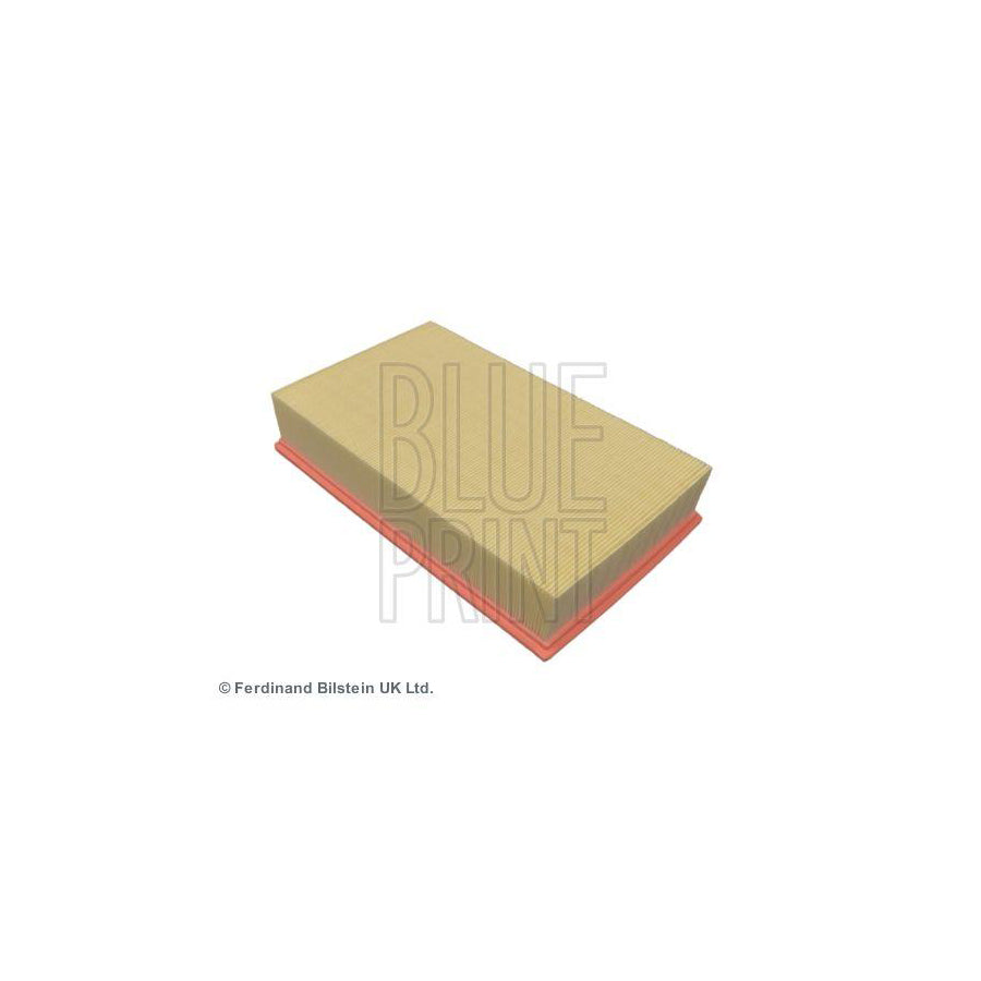 Blue Print Adv182265 Air Filter