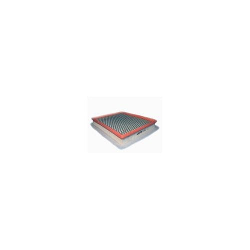 Alco Filter MD-8102 Air Filter