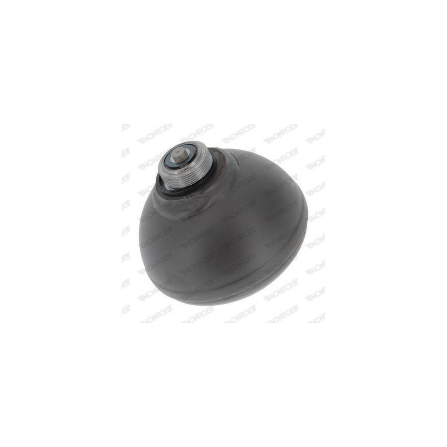 Monroe Sp8121 Suspension Accumulator for Citroen C5