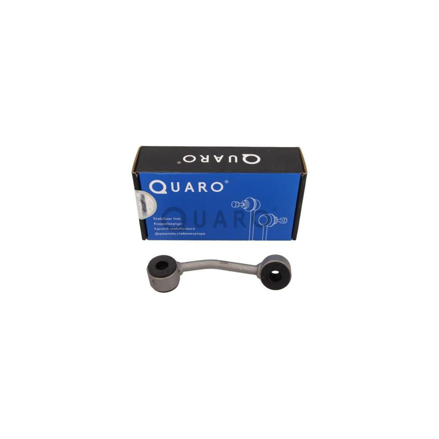 Quaro QS1875/Hq Anti Roll Bar Link