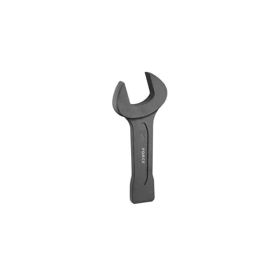 Force 796115 Impact Open-Ended Wrench
