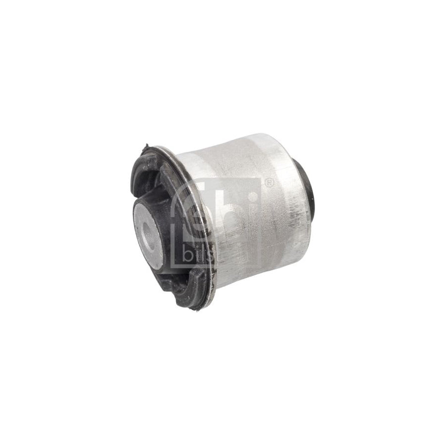 Febi Bilstein 108065 Control Arm / Trailing Arm Bush Suitable for Mercedes-Benz S-Class