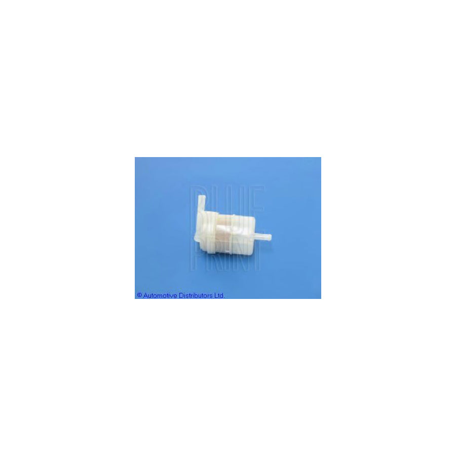 Blue Print Adz92307 Fuel Filter