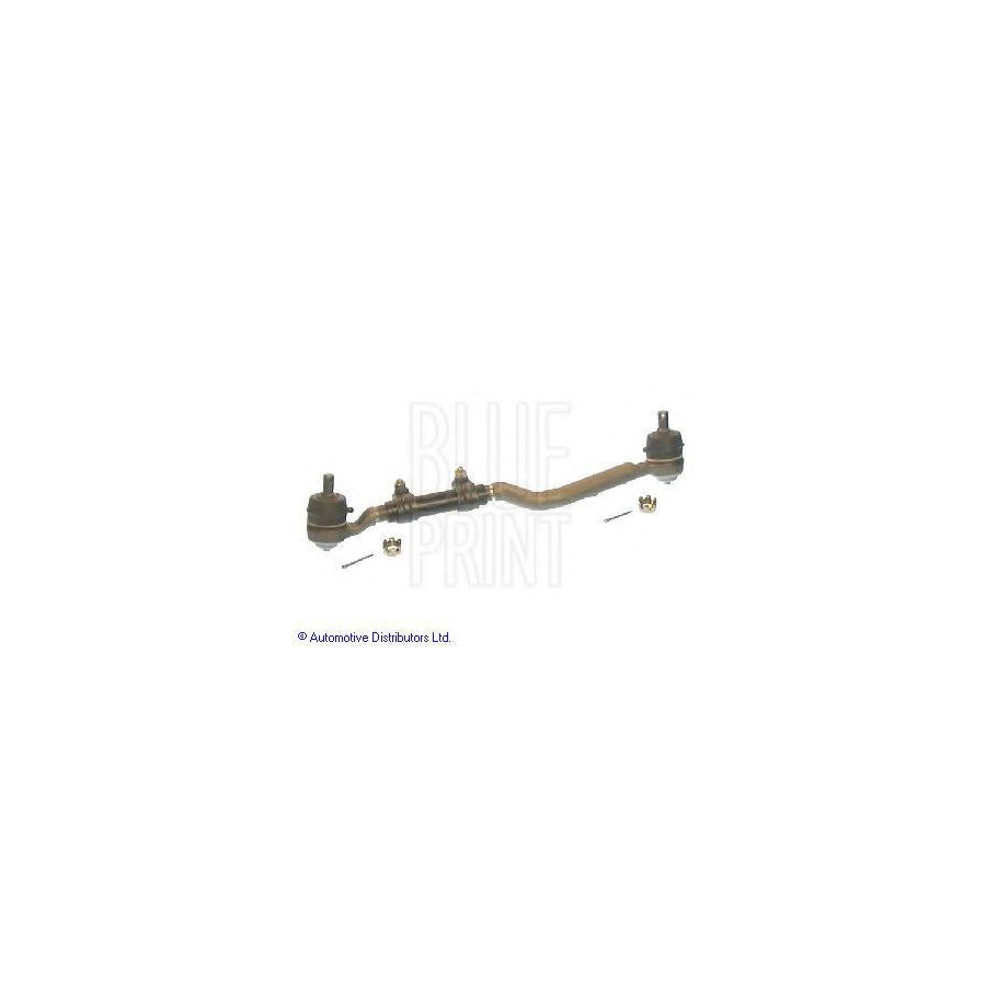 Blue Print Adn18711 Track Rod End