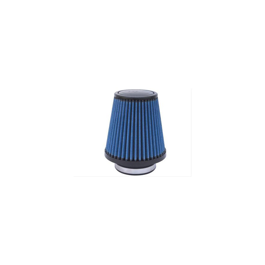  aFe 24-35006 3-1/2 IN F x 6 IN B x 4 IN T x 6 IN H Universal Air Filter  | ML Performance US Car Parts