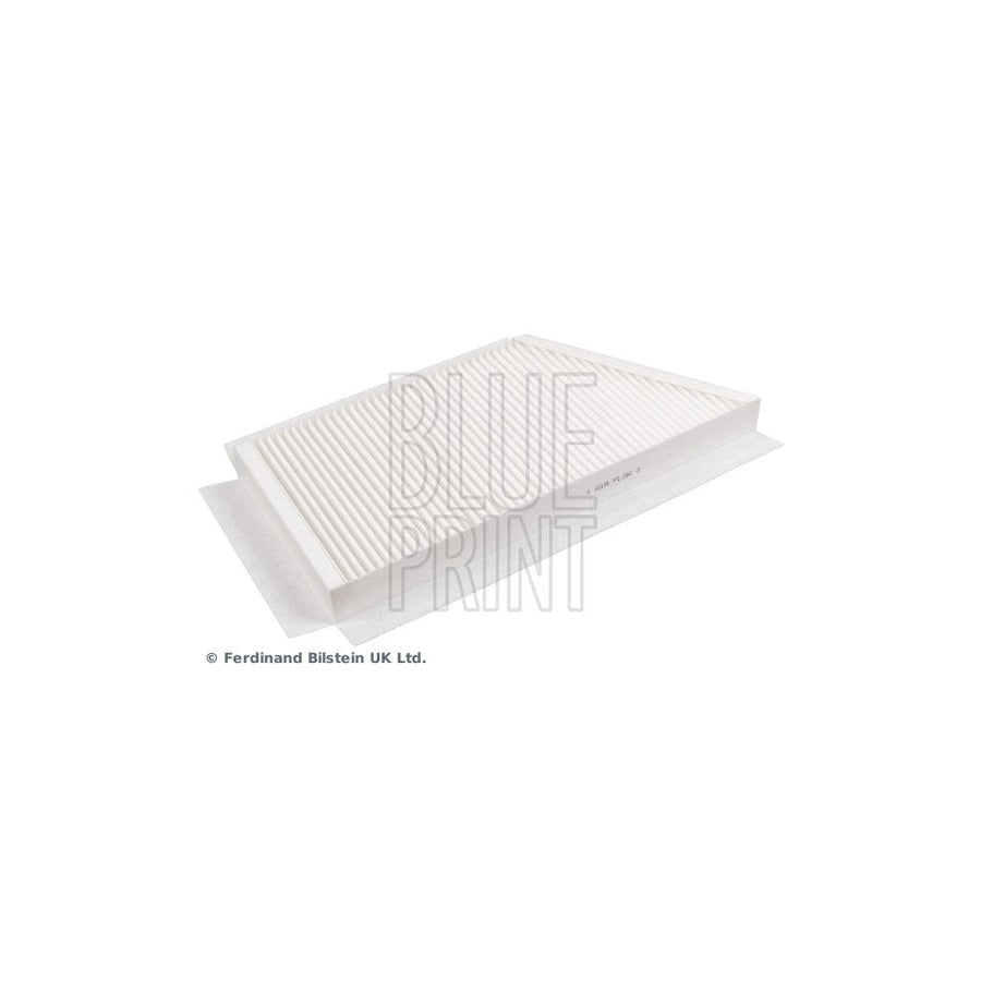 BLUE PRINT ADP152521 Pollen Filter