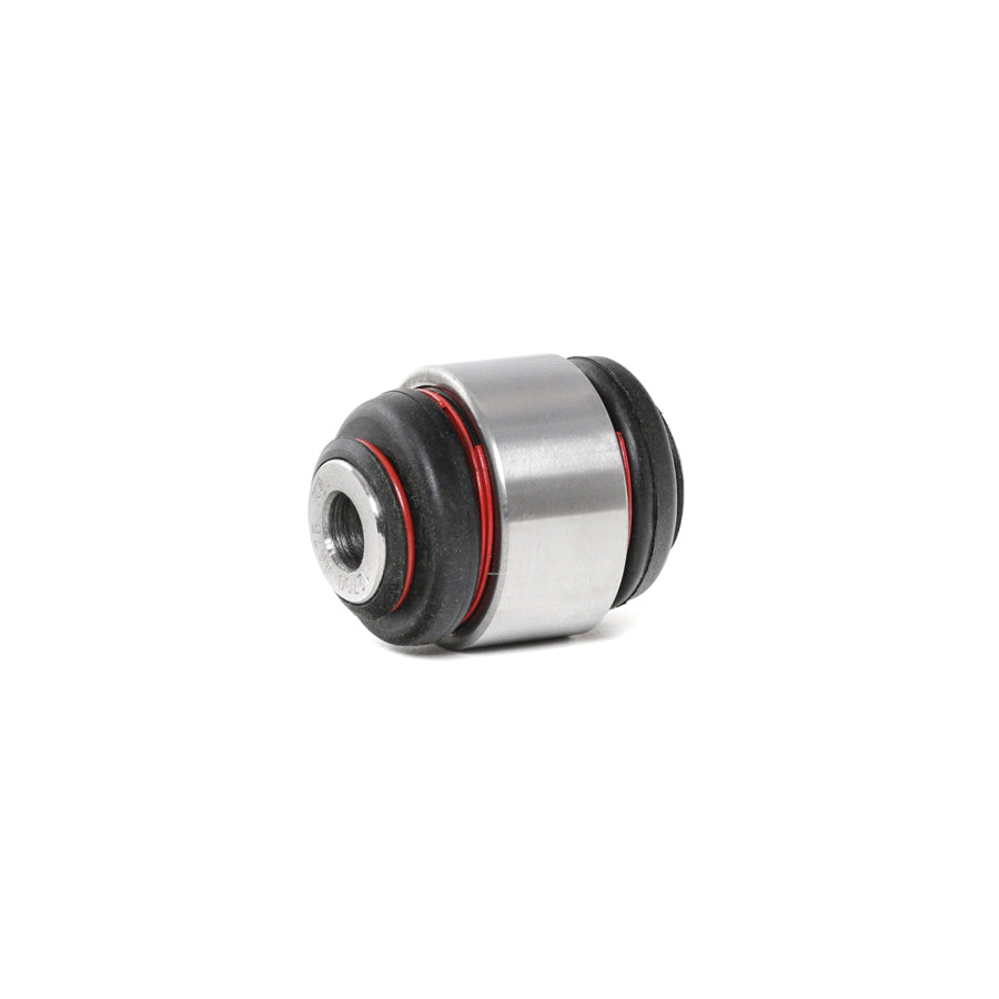 Febi Bilstein 12700 Control Arm / Trailing Arm Bush