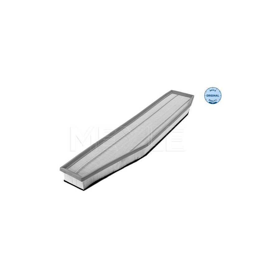 Meyle 312 321 0023 Air Filter For BMW X3 (E83)