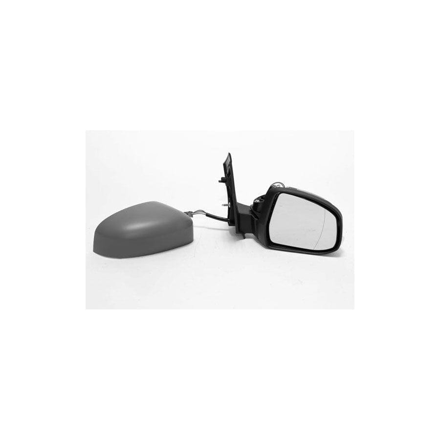Abakus 1220M08 Wing Mirror for Ford Focus