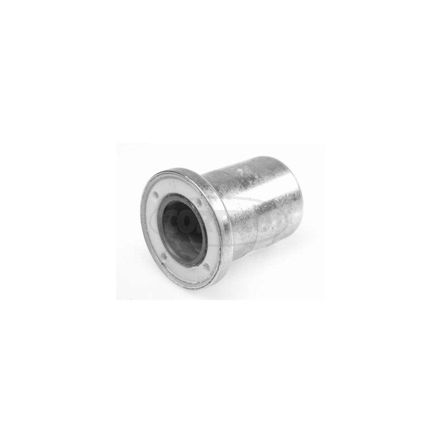 Corteco 21652892 Control Arm- / Trailing Arm Bush for Renault Master