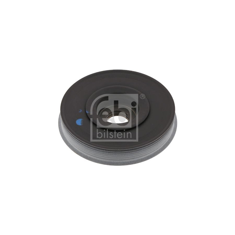 Febi Bilstein 29333 Crankshaft Pulley