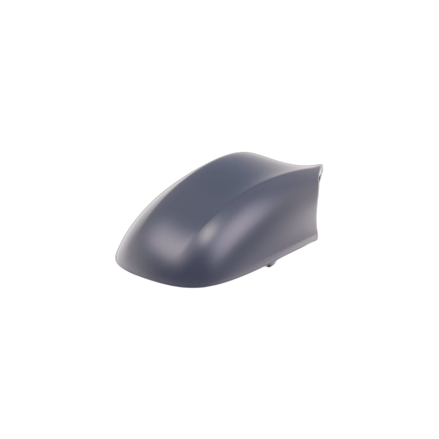 Genuine BMW 51167205292 E90 E91 Covering Primend Right (Inc. 328xi, 316i & 320d) | ML Performance UK Car Parts