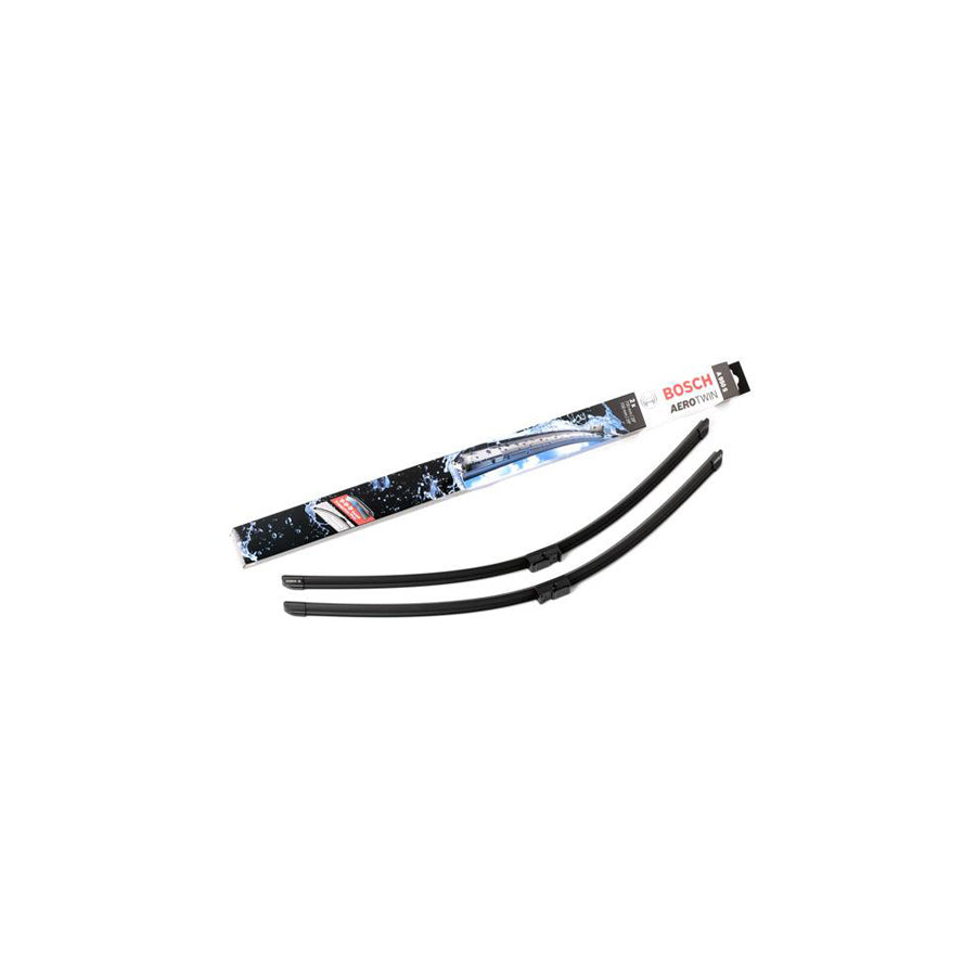 Bosch Aerotwin 3 397 118 950 Wiper Blade | ML Performance US Car Parts
