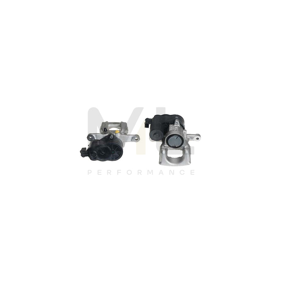 BREMBO F 00 055 Brake Caliper | ML Performance Car Parts
