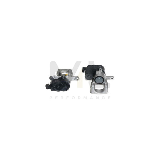 BREMBO F 00 055 Brake Caliper | ML Performance Car Parts