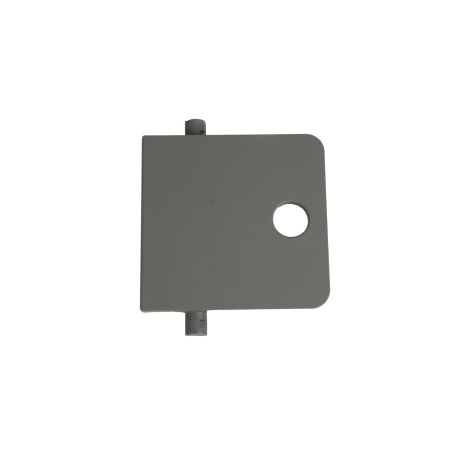 Covind 940/250 Foot Board