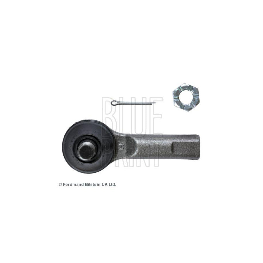 Blue Print Adn187105 Track Rod End