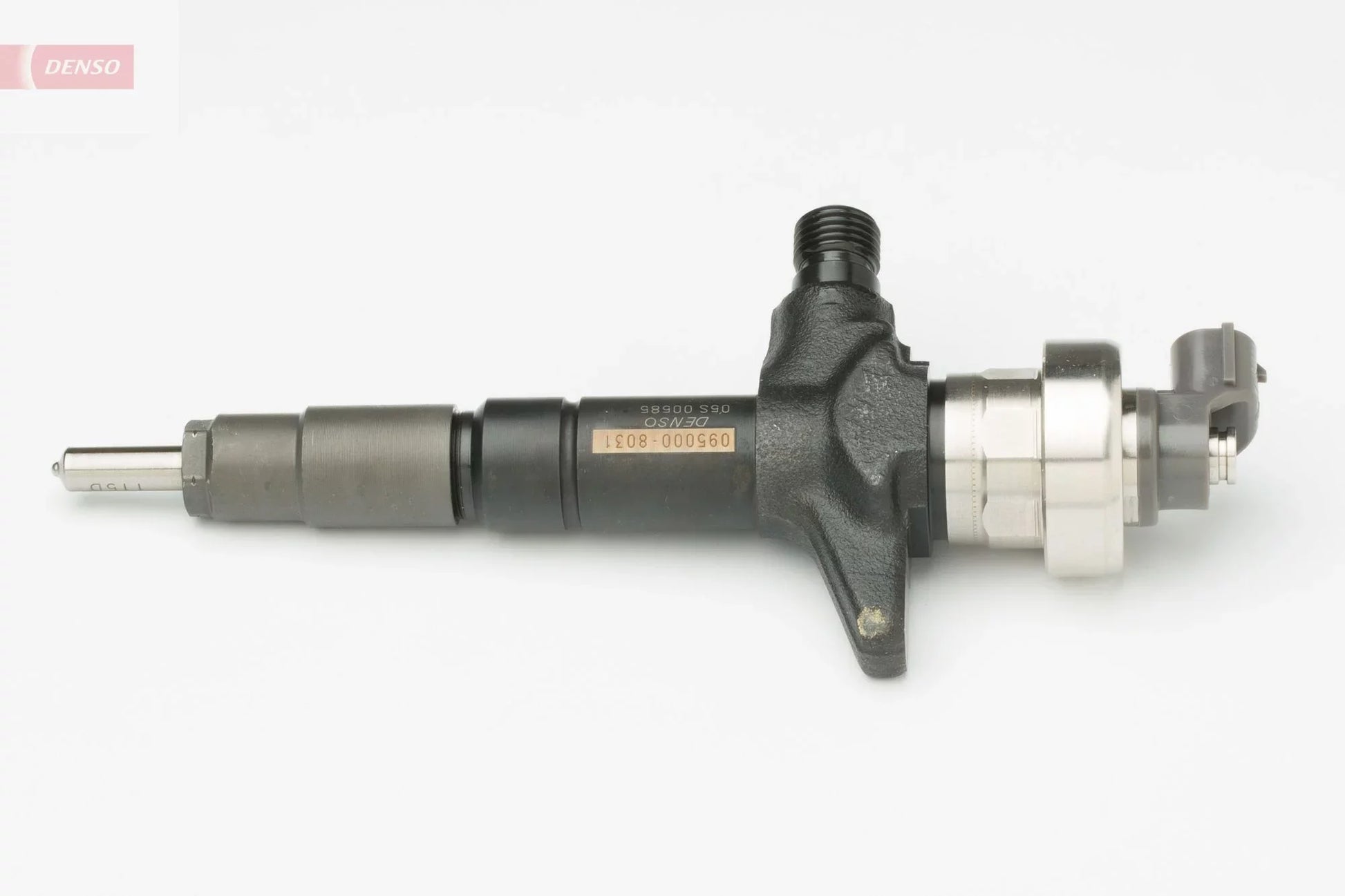 DENSO DCRI108030 Injector Nozzle