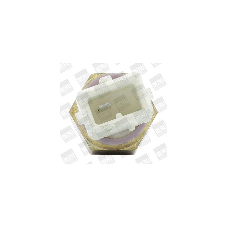 Beru St198 Temperature Switch, Coolant Warning Lamp