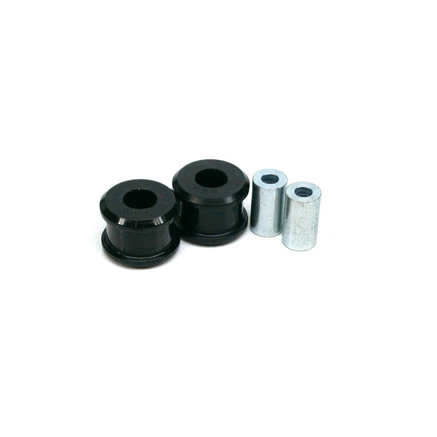 SuperPro SPF0868K SuperPro Control Arm Bush Kit | ML Performance UK Car Parts