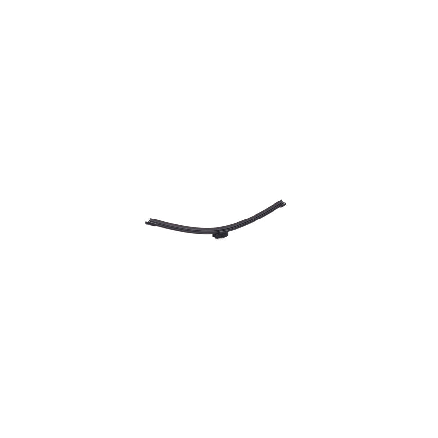 Swf 119533 Wiper Blade | ML Performance US Car Parts