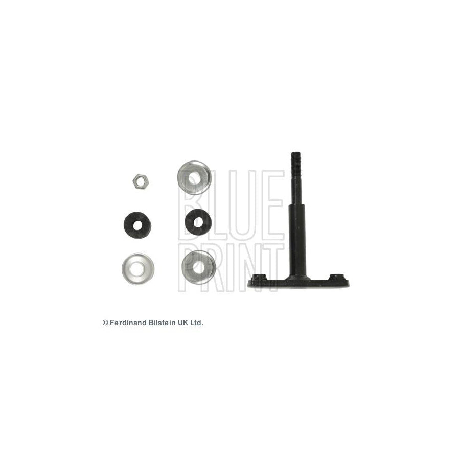 Blue Print Adc48523 Anti Roll Bar Link