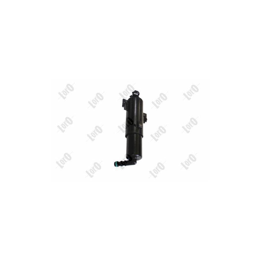 Abakus 10303012 Washer Fluid Jet, Headlight Cleaning for Audi A4
