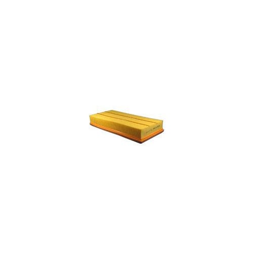 Alco Filter MD-8100 Air Filter