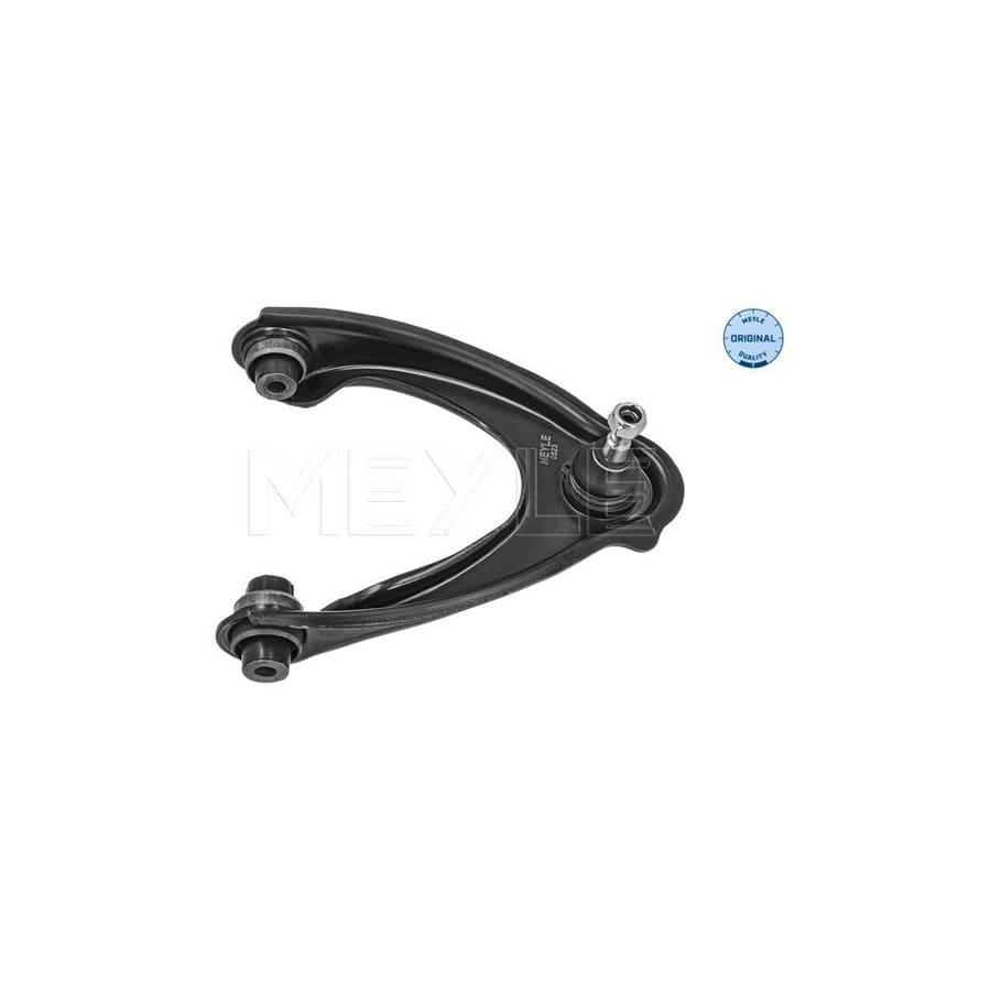 Meyle 31-16 050 0138 Suspension Arm For Honda Civic