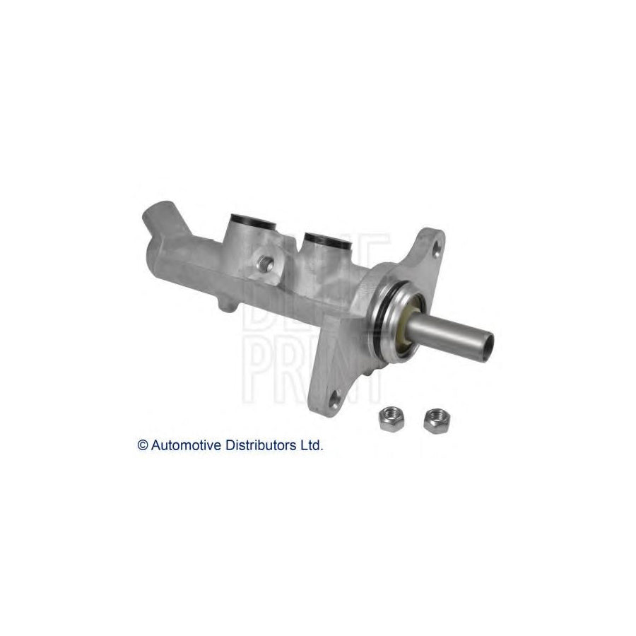 Blue Print Adt35136 Brake Master Cylinder