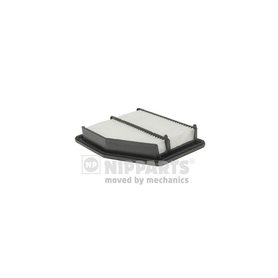 Nipparts N1324077 Air Filter For Honda Civic