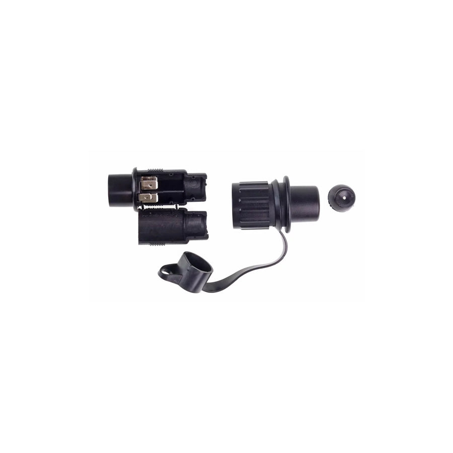 Amio 02389 Trailer Plug