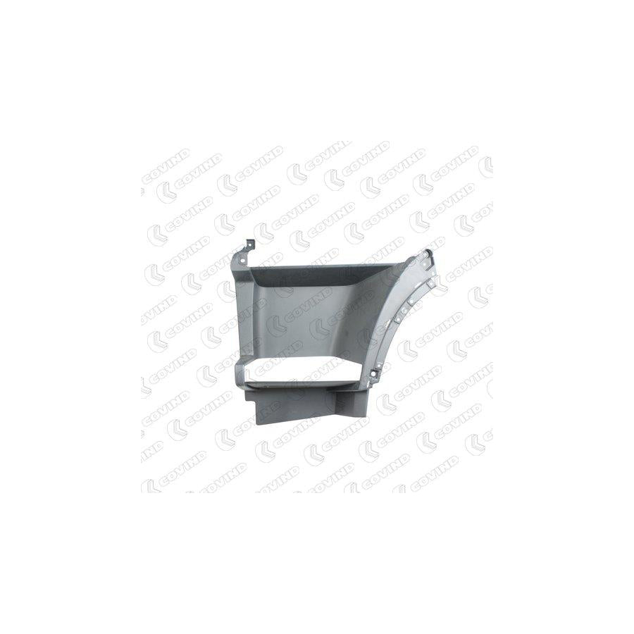 Covind 4Fh/245 Rocker Panel