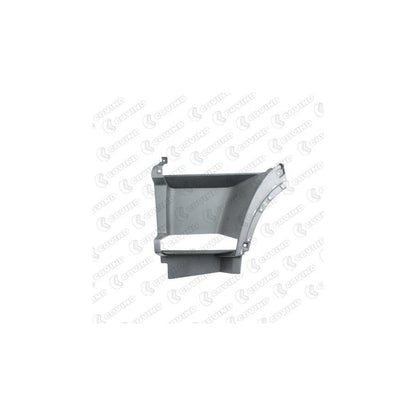 Covind 4Fh/245 Rocker Panel