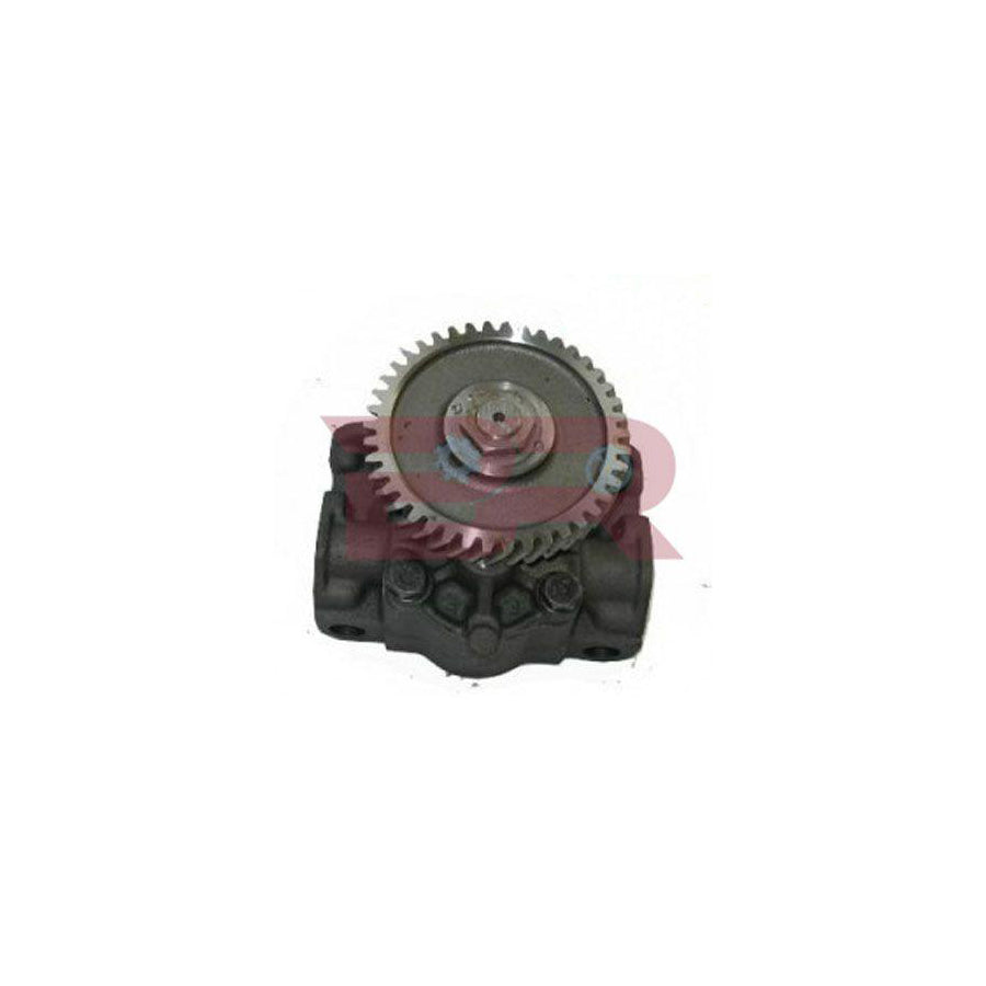 Botto Ricambi Brm4263 Oil Pump