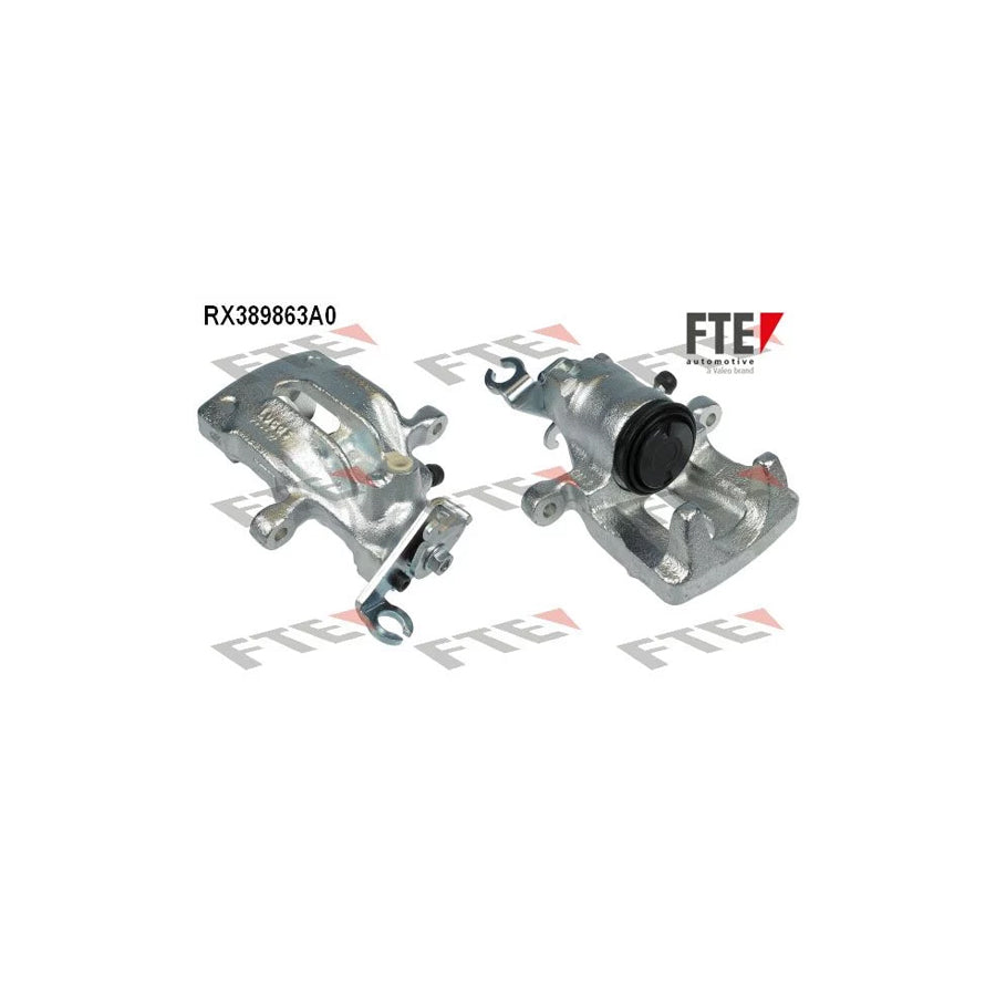 FTE 9290735 Brake Caliper