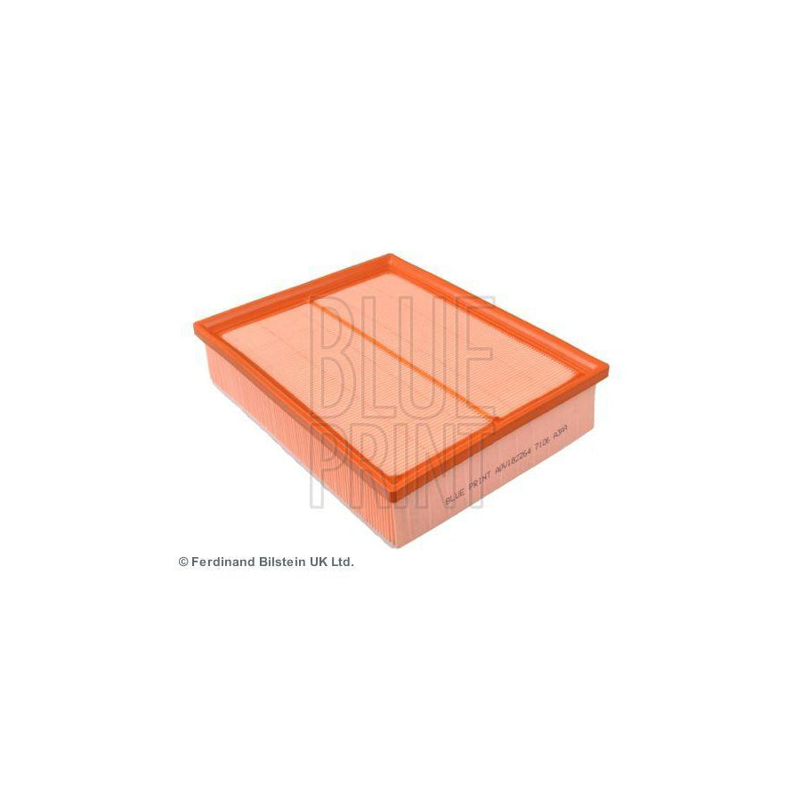 Blue Print Adv182264 Air Filter