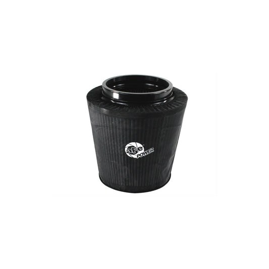  aFe 28-10263 Pre-Filters  | ML Performance US Car Parts