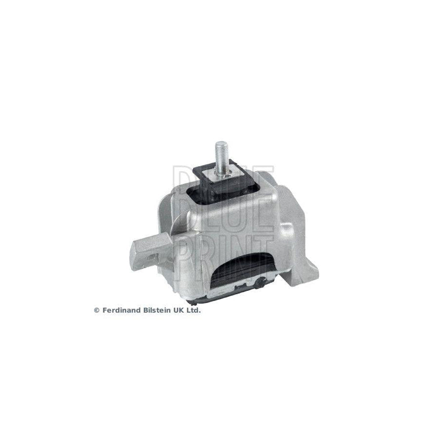 Blue Print Adb118013 Engine Mount