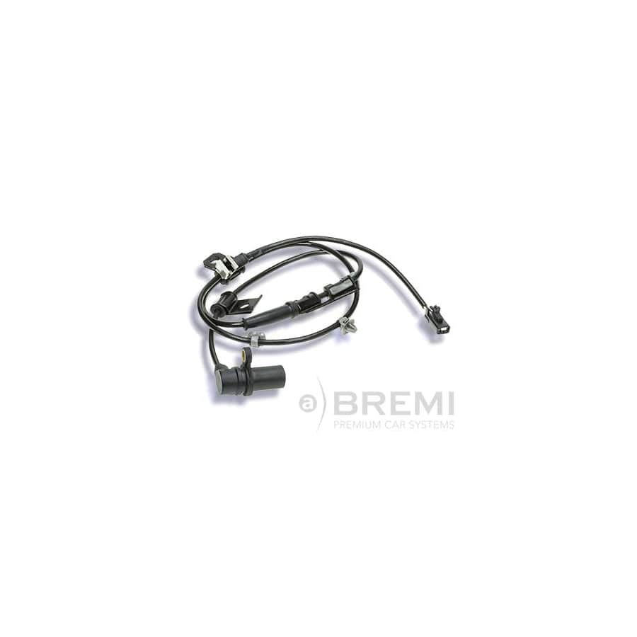 BREMI 50689 ABS Sensor