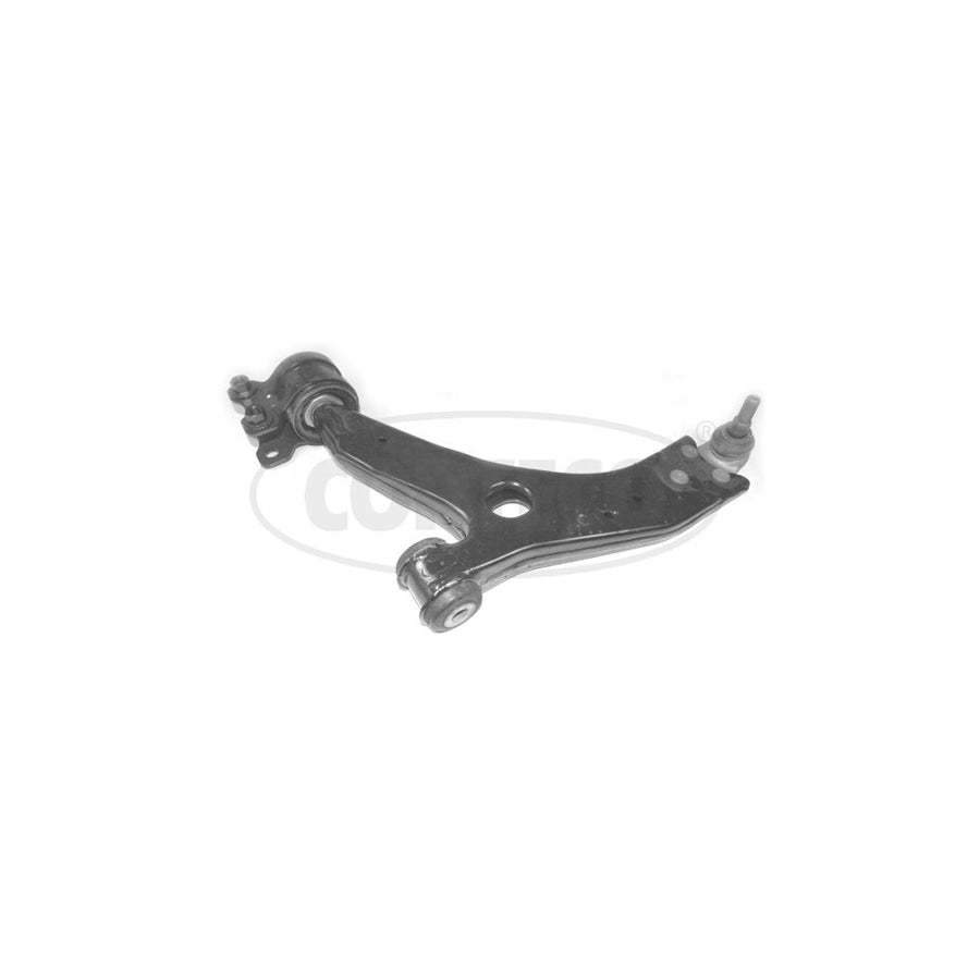 Corteco 49398565 Suspension Arm