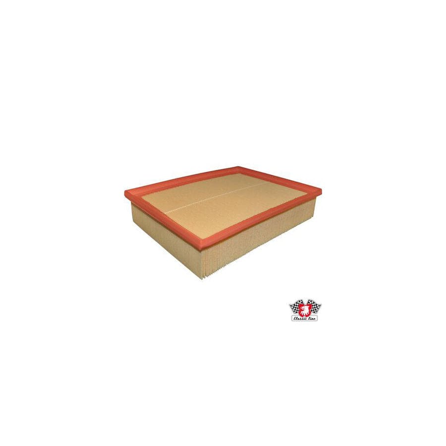 Jp Group 1118602100 Air Filter For Vw Transporter
