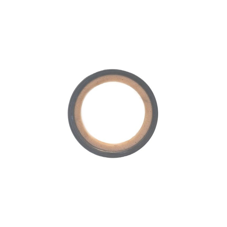 Corteco 01033881B Shaft Seal, Manual Transmission