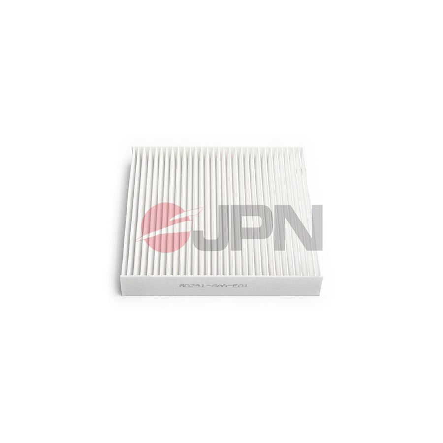 JPN 40F4007-JPN Pollen Filter