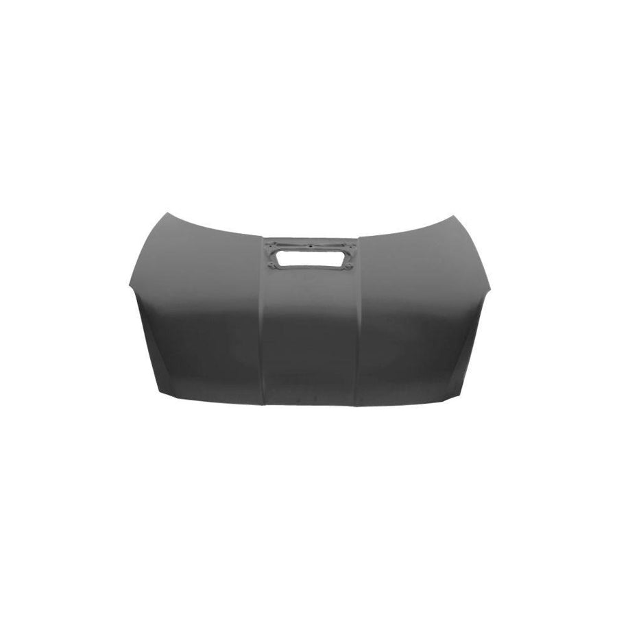 Blic 6803-00-8149280P Bonnet For Toyota Celica VII Coupe (T230)