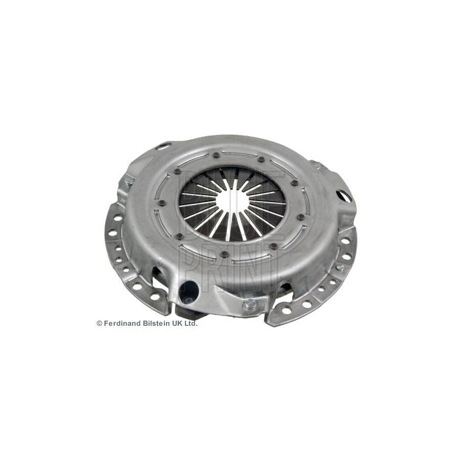 Blue Print Adr163201N Clutch Pressure Plate