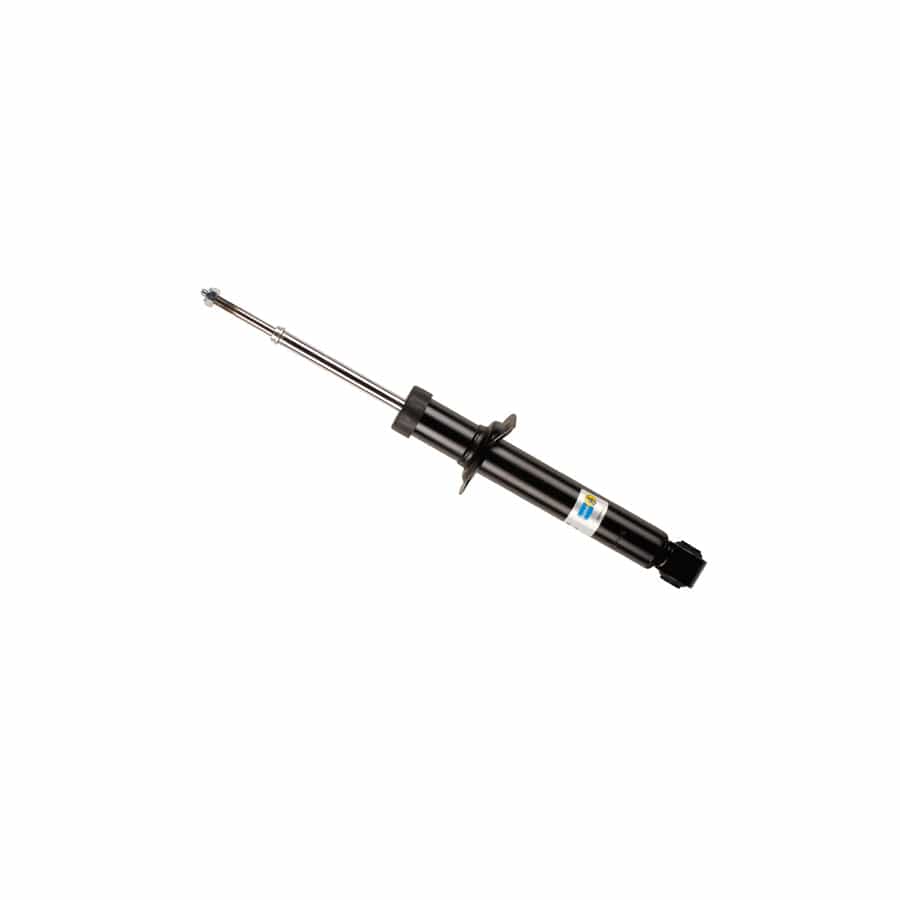 Bilstein 19-167046 NISSAN Maxima / Maxima Qx B4 OE Replacement Rear Shock Absorber 1 | ML Performance US Car Parts