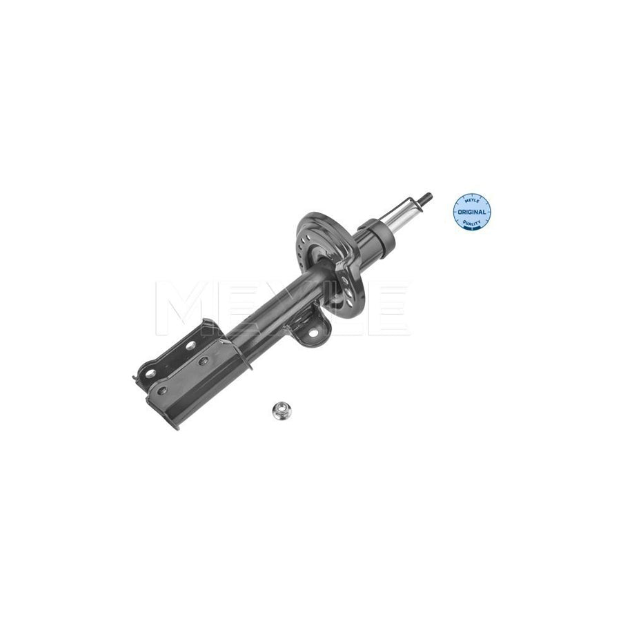 Meyle 226 623 0027 Shock Absorber